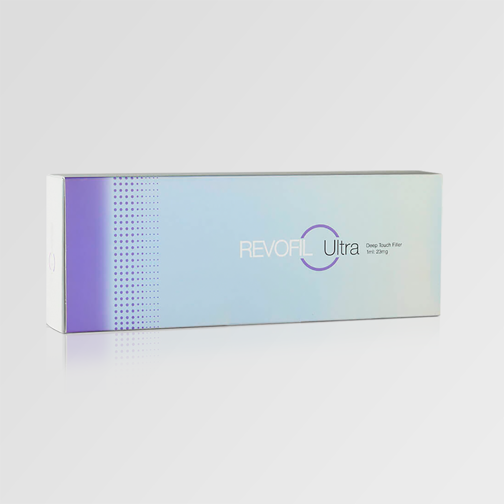 Revofil Ultra 1ml 